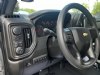 2024 Chevrolet Silverado 2500HD Custom Gray, Mercer, PA