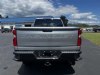 2024 Chevrolet Silverado 2500HD Custom Gray, Mercer, PA