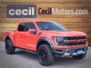 2023 Ford F-150 - Kerrville - TX