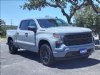 2024 Chevrolet Silverado 1500 Custom , Kerrville, TX