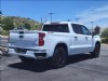 2024 Chevrolet Silverado 1500 Custom , Kerrville, TX