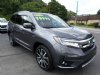 2020 Honda Pilot - Johnstown - PA