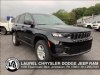 2024 Jeep Grand Cherokee - Johnstown - PA