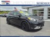 2019 Kia Niro - Windber - PA