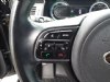 2019 Kia Niro S Touring Black, Windber, PA