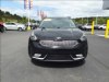 2019 Kia Niro S Touring Black, Windber, PA