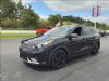 2019 Kia Niro S Touring Black, Windber, PA