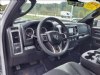 2022 Ram 1500 Classic Warlock , Windber, PA