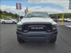 2022 Ram 1500 Classic Warlock , Windber, PA