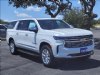 2024 Chevrolet Suburban - Kerrville - TX