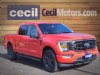 2023 Ford F-150 - Kerrville - TX