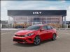 2024 Kia Forte , Johnstown, PA