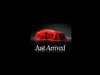 2015 Jeep Compass Sport Red, Johnstown, PA