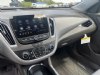 2025 Chevrolet Malibu LT Black, Mercer, PA