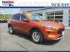 2020 Ford Escape - Windber - PA