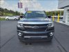 2018 Chevrolet Colorado Z71 , Windber, PA