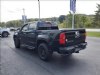 2018 Chevrolet Colorado Z71 , Windber, PA