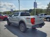 2020 Ford Ranger XLT Silver, Windber, PA