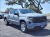 2024 Chevrolet Silverado 1500 - Kerrville - TX