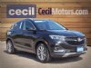 2023 Buick Encore GX Essence , Kerrville, TX