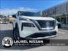 2023 Nissan Rogue S , Johnstown, PA