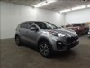 2022 Kia Sportage LX Gray, Johnstown, PA