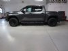 2022 Toyota Tundra 4WD SR5 Magnetic Gray Metallic, Beaverdale, PA