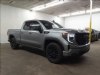 2023 GMC Sierra 1500 Elevation Gray, Johnstown, PA