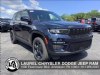 2024 Jeep Grand Cherokee - Johnstown - PA