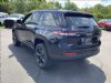 2024 Jeep Grand Cherokee Limited , Johnstown, PA