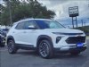 2024 Chevrolet TrailBlazer LT , Kerrville, TX