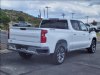 2024 Chevrolet Silverado 1500 LT , Kerrville, TX