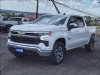 2024 Chevrolet Silverado 1500 LT , Kerrville, TX