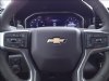 2024 Chevrolet Silverado 1500 LT , Kerrville, TX