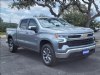 2024 Chevrolet Silverado 1500 LT , Kerrville, TX