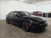 2022 Kia K5 GTLine Black, Johnstown, PA