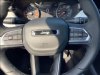 2025 Jeep Compass Limited , Johnstown, PA