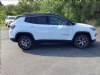 2025 Jeep Compass Limited , Johnstown, PA