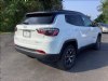 2025 Jeep Compass Limited , Johnstown, PA