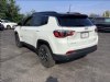 2025 Jeep Compass Limited , Johnstown, PA