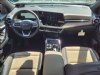 2025 Chevrolet Equinox ACTIV , Windber, PA