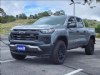 2024 Chevrolet Colorado Trail Boss , Kerrville, TX