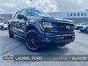 2024 Ford F-150 - Windber - PA