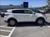 2019 Kia Sportage EX , Johnstown, PA