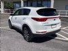 2019 Kia Sportage EX , Johnstown, PA