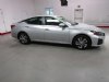 2023 Nissan Altima - Beaverdale - PA