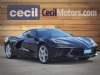 2023 Chevrolet Corvette - Kerrville - TX