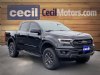 2019 Ford Ranger LARIAT , Burnet, TX