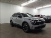 2023 Kia Sportage XLine Gray, Johnstown, PA