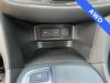 2021 Chevrolet Equinox LT Blue, Mercer, PA